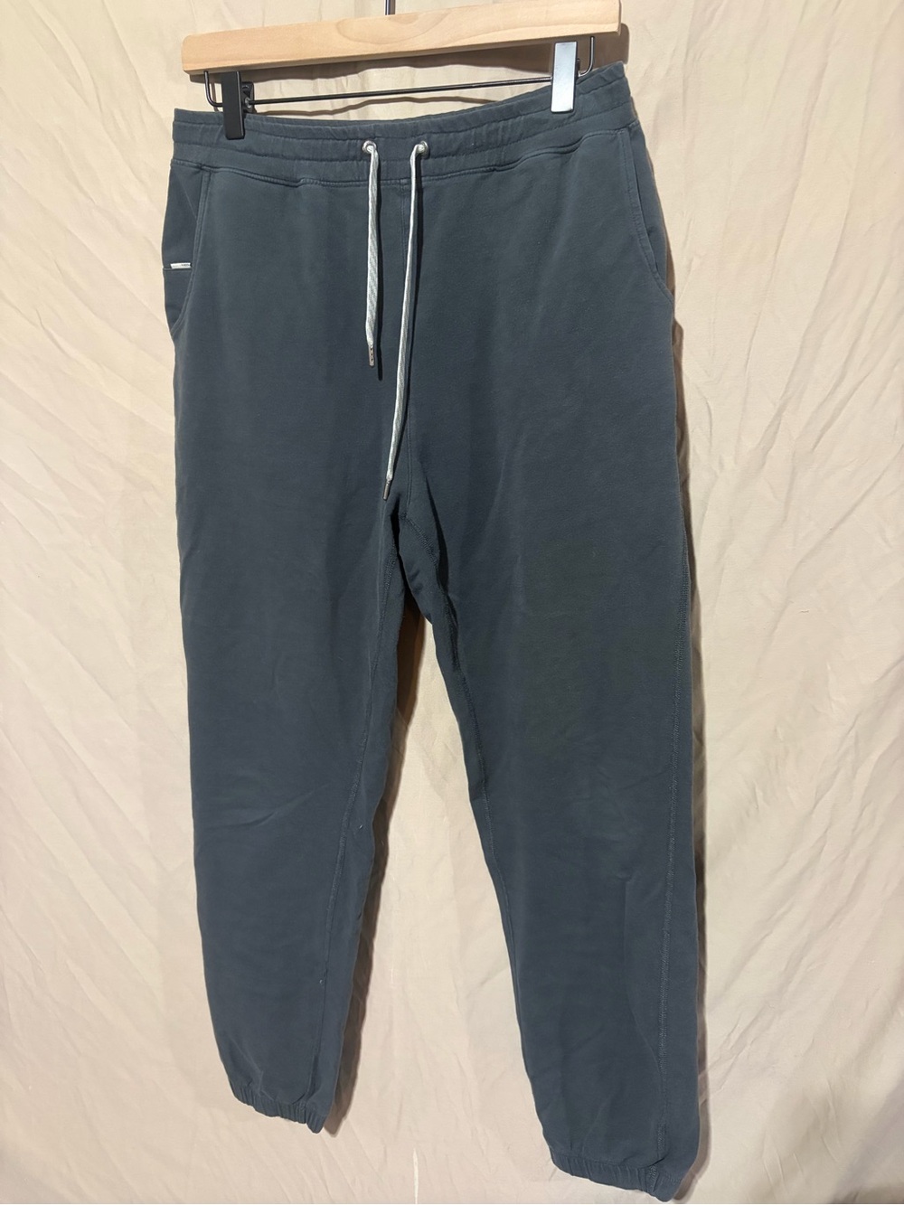Vuori joggers